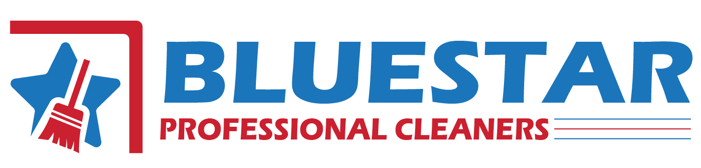 House Cleaning Nairobi - Bluestar Professional Cleaners Ltd