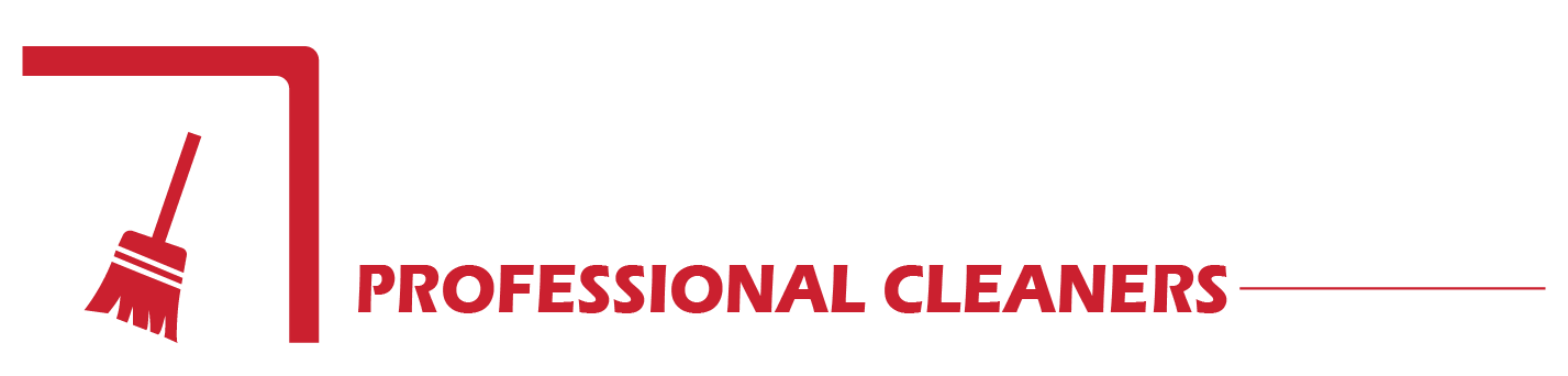 House Cleaning Nairobi - Bluestar Professional Cleaners Ltd