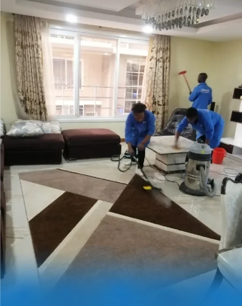 Bluestar Professional Cleaners_1 Carpet Cleaning