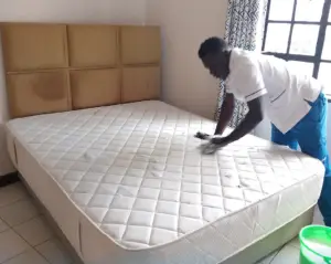 Mattress cleaning in Nairobi. Mattress cleaning services in Kilimani Nairobi