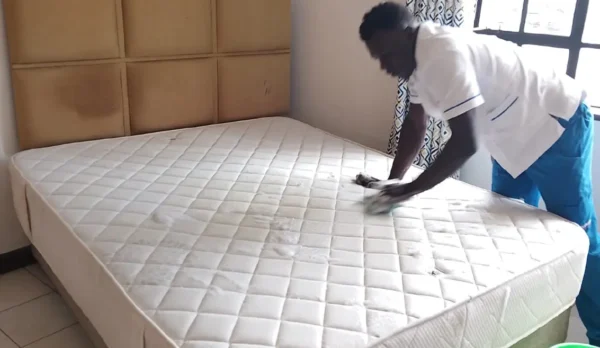 Mattress cleaning in Nairobi. Mattress cleaning services in Kilimani Nairobi Mattress cleaning services in Lavington, mattress cleaning services in Kileleshwa, Mattress cleaning services in Muthaiga, Mattress cleaning services in Karen, Mattress cleaning services in Gigiri, Mattress cleaning services in Garden estate, Mattress cleaning services in Kitisuru, Mattress cleaning services in South C