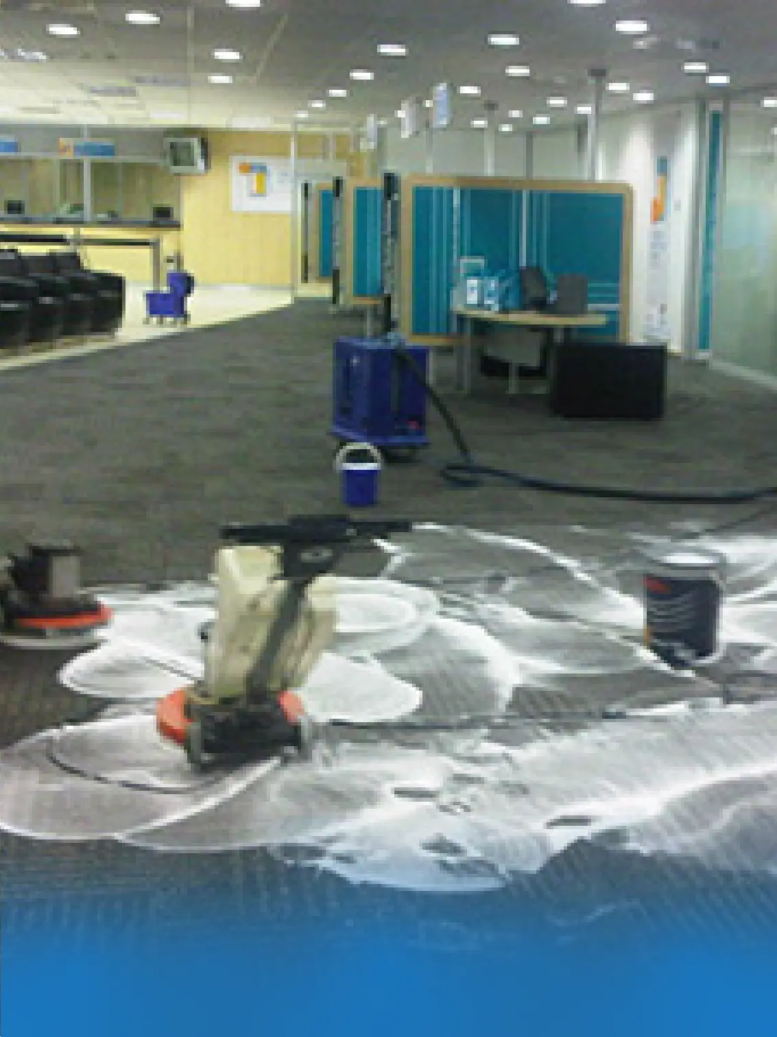 Floor cleaning Nairobi, floor cleaning services in Nairobi,