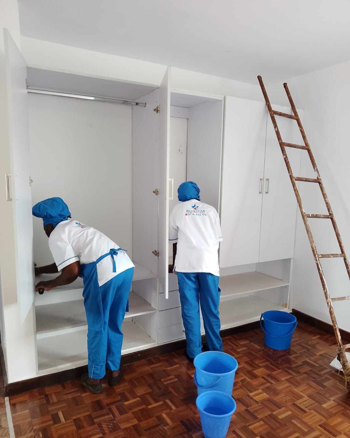 House cleaning services in Nairobi post-construction cleanup, construction site cleaning, post-renovation cleaning, professional cleaning services, debris removal, construction dust cleanup, commercial space cleaning, residential post-construction cleaning, safety compliance cleaning, detailed surface cleaning, deep cleaning services, cleaning after construction, professional cleaners Nairobi, Bluestar Professional Cleaners Ltd., eco-friendly post-construction cleaning, waste disposal after construction, post-construction cleaning Nairobi, hazardous material cleanup, post-construction window cleaning, construction debris removal Nairobi, spotless cleanup services, final construction cleaning, site cleanup services, thorough cleaning post-construction, cleanup for new buildings, construction project cleaning, renovation site cleaning, cleaning after remodeling, property ready for occupancy, detailed post-construction cleaning