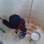 Reliable Water Tank Cleaning Services in Nairobi