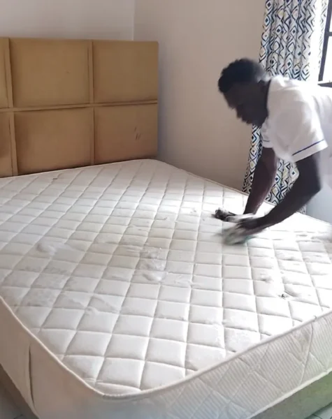 Bluestar Professional Cleaners_1 Mattress Cleaning in Nairobi 1 Mattress cleaning in Nairobi. Mattress cleaning services in Kilimani Nairobi Mattress cleaning services in Lavington, mattress cleaning services in Kileleshwa, Mattress cleaning services in Muthaiga, Mattress cleaning services in Karen, Mattress cleaning services in Gigiri, Mattress cleaning services in Garden estate, Mattress cleaning services in Kitisuru, Mattress cleaning services in South C