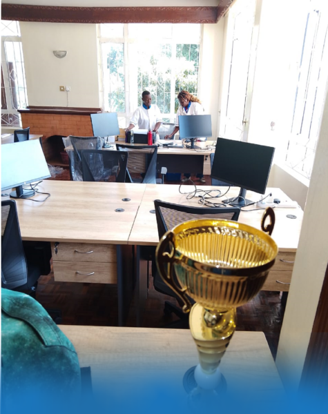 Bluestar Professional Cleaners_1 Office Cleaning office cleaning companies in Kenya, Nairobi office cleaning services, professional office cleaning, best office cleaning company Kenya, daily office cleaning, deep cleaning services Kenya, office sanitation Kenya, eco-friendly office cleaning, corporate cleaning services Kenya, Bluestar Professional Cleaners Ltd., Prestige Bluestar Holdings Ltd., Nairobi cleaning company, office cleaning industry Kenya, specialized office cleaning services, office cleaning solutions Nairobi, top cleaning companies in Kenya, Bluestar cleaning services, office cleaning providers Kenya, sustainable office cleaning Kenya, workplace hygiene services Kenya