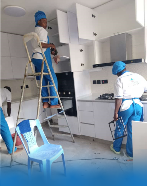 Bluestar Professional Cleaners_1 Post-construction cleaning in Nairobi 1 Bluestar Professional Cleaners Ltd offers the best post-construction cleaning in Nairobi cleaning companies in Kenya, Nairobi cleaning services, professional cleaning solutions, best cleaning company Nairobi, residential cleaning services, commercial cleaning services Kenya, post-construction cleaning Kenya, eco-friendly cleaning products, office cleaning services Nairobi, top cleaning companies in Kenya, Bluestar Professional Cleaners Ltd., Prestige Bluestar Holdings Ltd., sofa cleaning Nairobi, carpet cleaning services Kenya, deep cleaning services Kenya, cleaning solutions Nairobi, quality cleaning services, reliable cleaning company Kenya, Bluestar cleaning services, Nairobi cleaning company, professional home cleaning Kenya, office sanitation Kenya, post-construction cleanup Nairobi, Nairobi residential cleaning, Bluestar Holdings Kenya, cleaning industry Kenya, top cleaning services Nairobi, Bluestar Professional Cleaners, Prestige Bluestar house cleaning companies in Kenya, Nairobi house cleaning services, professional house cleaning, best house cleaning company Kenya, daily house cleaning, deep cleaning services Kenya, post-construction cleaning Kenya, mattress cleaning services, eco-friendly house cleaning, residential cleaning services Kenya, Bluestar Professional Cleaners Ltd., Prestige Bluestar Holdings Ltd., Nairobi cleaning company, house cleaning industry Kenya, specialized house cleaning services, top cleaning companies in Kenya, Bluestar cleaning services, house cleaning providers Kenya, sustainable house cleaning Kenya, home hygiene services Kenya