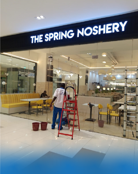 Bluestar Professional Cleaners_1 Retail Store Cleaning Services in Nairobi, Kenya 3 Professional retail store cleaning in Nairobi