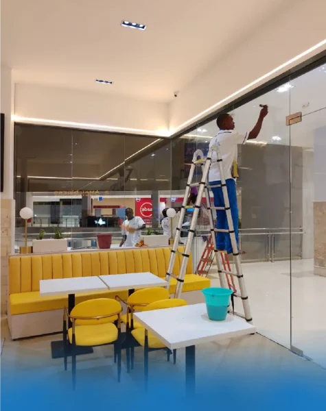 Bluestar Professional Cleaners_1 Retail Store Cleaning Services in Nairobi, Kenya Professional retail store cleaning in Nairobi, Reliable hotel cleaning in Nairobi, Kenya