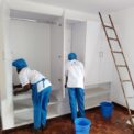 Cleaning services in Nairobi House cleaning services in Nairobi post-construction cleanup, construction site cleaning, post-renovation cleaning, professional cleaning services, debris removal, construction dust cleanup, commercial space cleaning, residential post-construction cleaning, safety compliance cleaning, detailed surface cleaning, deep cleaning services, cleaning after construction, professional cleaners Nairobi, Bluestar Professional Cleaners Ltd., eco-friendly post-construction cleaning, waste disposal after construction, post-construction cleaning Nairobi, hazardous material cleanup, post-construction window cleaning, construction debris removal Nairobi, spotless cleanup services, final construction cleaning, site cleanup services, thorough cleaning post-construction, cleanup for new buildings, construction project cleaning, renovation site cleaning, cleaning after remodeling, property ready for occupancy, detailed post-construction cleaning